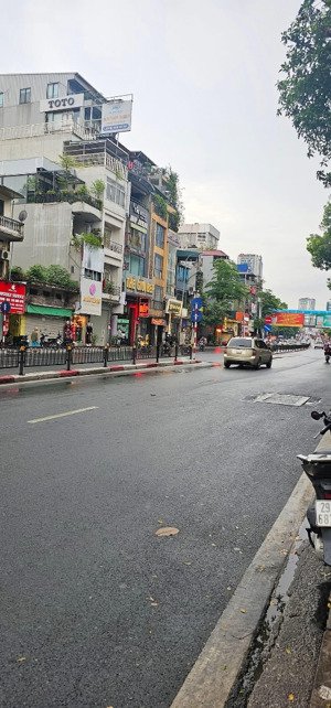 mặt phố tây sơn, đống đa 489tr/m2 - 7 tầng thang máy sổ vuông lh 