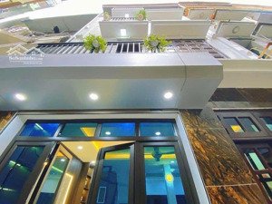 siêu phẩm nhà đẹp - giá tốt -cần bán nhà vị trí đẹp tại mỹ đình 2, nam từ liêm, tp hà nội