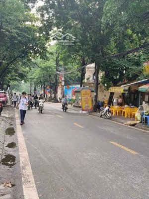 bán nhà phú mỹ - mỹ đình 2 - 35m 4 tầng mt kinh doanh - ô tô qua nhà - giá đầu tư