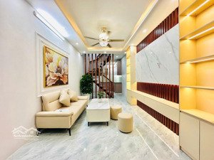 siêu phẩm! bán nhà xuân la - tây hồ giáp ngoại giao đoàn - ôtô - 42m2 - 5tầng - ngõ thông - hơn 8tỷ