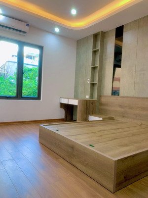 siêu nét ! nhà phố khương đình - 40m2 x 6 tầng thang máy - ngõ thông - sổ nở hậu - chỉ nhỉnh 9 tỷ