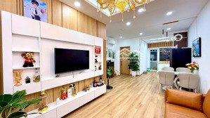 rẻ đẹp nhất trục căn 71 m2 chủ cần tiền bán gấp