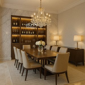 bán căn hộ hamona 72m2 2pn 2wc full nt giá 4 tỷ bao sổ lh xem nhà ngay