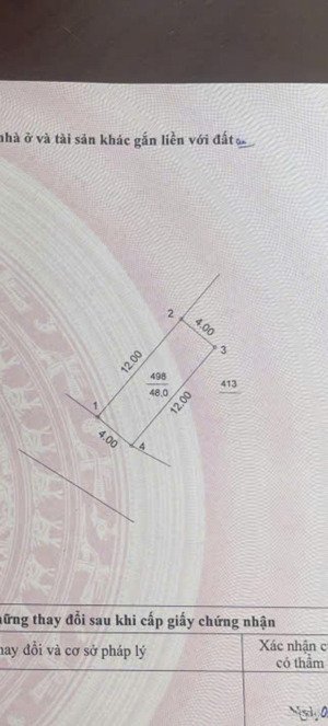 cơ hội vàng mua ngay nhà 5 tầng có thang máy trên trục đường kinh doanh sầm uất phú lương hà đông