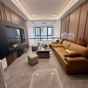nhú 8 tỷ - 36m2 nở hậu - 6 tầng thang máy - mặt ngõ ô tô xuân phương