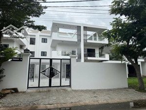 chính chủ bán bt phước lộc- cần giờ lô ex giá 45tr/m2 có thương lượng