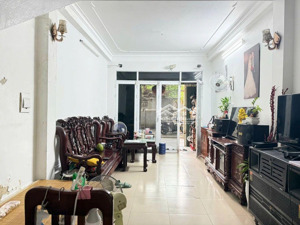 bán nhà mặt phố cầu diễn 52m2 5 tầng - ô tô vào nhà - ô chờ thang máy - full nt - pháp lý rõ ràng