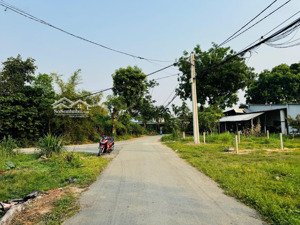 bán đất tại đường nhựa long đức long thành đồng nai, 18 triệu / m2, 1000 m2, chính chủ