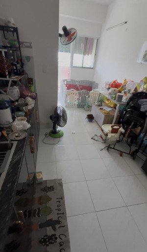 tôi chính chủ bán căn hộ lê thành tân tạo