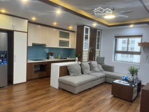 chcc tòa rice city tây nam linh đàm. tầng đẹp, hướng đẹp. diện tích68m2: 2ngủ, 2 vc. sổ chính chủ.