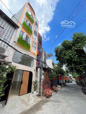 chủ bán nhanh trong 3 ngày - cơ hội đầu tư sinh lời cao - giảm mạnh từ 18.8 tỷ còn 16.2 tỷ