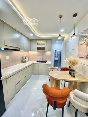 nhà đẹp, khu bàu cát -tân bình - 48m - 3 tầng - 5 tỷ+