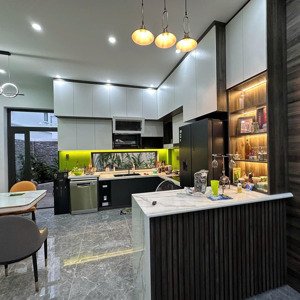 bán nhà phố la vida vũng tàu, đã hoàn thiện nội thất mới đẹp, hỗ trợ vay 70%