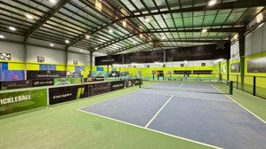 cho thuê xưởng 1000m2 mặt tiền quận gò vấp