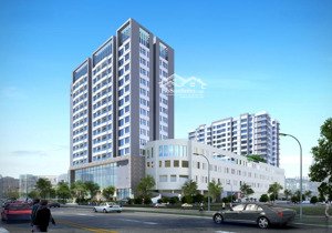 bán căn hộ cộng hòa garden - 72m2 - 2pn - 2.9 tỷ - hàng hot - gặp chính chủ