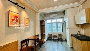 bán nhà phố phương mai, đống đa 60m2, 4 tầng, giá 13 tỷ. kinh doanh ô tô tránh nhau.