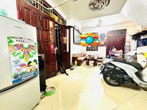 hàng đẹp ngọc lâm, hàng hiếm đầu tư lô góc sát mặt phố siêu tiện ích