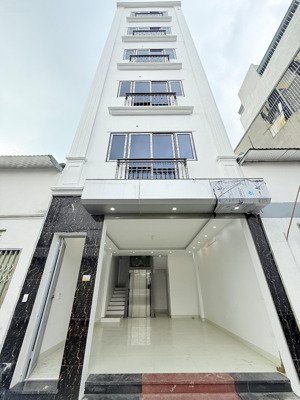 bán nhà hà đông-đất đấu giá-50m-7t-thang máy- full công năng- giá đầutư chỉ 11,x tỷ-chủ thiện chí