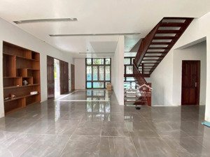 bán nhanh căn biêth thự 400m2 tại khu him lam kênh tẻ giá 82 tỷ