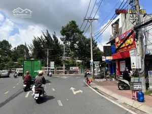 mtkd lê văn chí rộng 20m - 5 tầng - 186m2 ( 7.6x24) ngay đh sư phạm, võ văn ngân. hđt 60 triệu