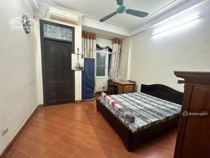 cho thuê nhà nguyên căn, full nội thất phố lâm du, bồ đề, long biên, diện 47mx5 tầng, giá 13 triệu