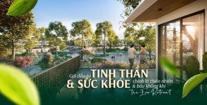 chuẩn bị mở bán bst penthouse, sky villa, duplex thuộc sky premium của dự án eco retreat
