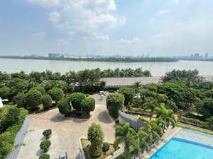 chính chủ bán căn hộ diamond island view sông sài gòn & landmark 81 sẵn hợp đồng thuê 22tr/tháng