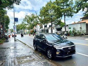 biệt thự mt lê hồng phong - phú lợi (phường phú lợi - tphcm) 35m mặt tiền phân tách tốt giá êm vip