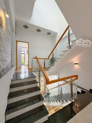 bán nhà 3 tầng đường mai lão bạng, hải châu, đà nẵng