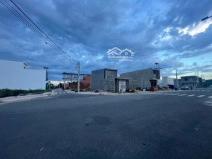 lô đất tái định cư ngọc hiệp . ngọc hiệp, nha trang. ( đã có sổ)