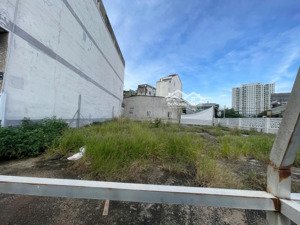 bán đất linh tây, 27 tỷ, 423 m2, pháp lý đầy đủ, chính chủ, uy tín, thủ đức, hcm