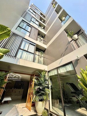 cho thuê nhà trọ tại nguyễn cửu vân, 10,5 triệu, 40m2, uy tín hàng hiếm tại bình thạnh, hcm