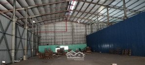 cho thuê kho xưởng ccn thanh oai hà đông 2300m2, 900m, 515m2 có pccc, xuất vat