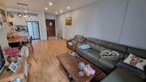 bán căn hộ chung cư đẹp tại the sun mễ trì, 8,8 tỷ, 95m2