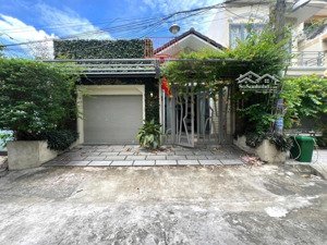 bán nhà đẹp 7,7m x 16m khu bên sông phường hiệp bình chánh tp thủ đức tp hcm