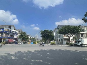 bán biệt thự dương nội - vị trí cực đẹp - an sinh đỉnh cao - nội thất hoàng gia