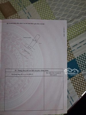 hot nhất ngay lúc này mặt tiền đường số 51 tđc phú chánh c, kp2 thành phố mới