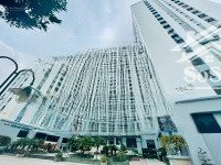 bán gấp căn hộ chung cư athena complex xuân phương, đường trịnh văn bô: 