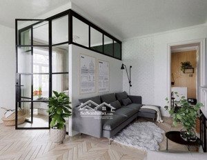 bán căn hộ chung cư 66m2 tại hiệp thành building, 1,8 tỷ, quận 12 - liên hệ "0869621230" hoàng phúc