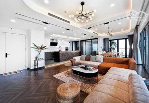 bán ch 3pn, 2wc tại sky park residence, 15,7 tỷ, 128m2, có thương lượng ... lh 