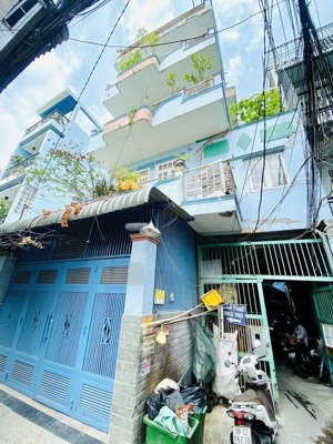 quận 7, chdv 800m2 nhà ngộp gấp bán - chào hơn 50 tỷ giảm sâu còn 38 tỷ