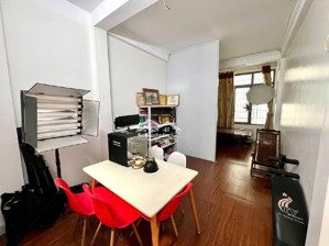 bán nhà đẹp phân lô ô tô văn quán nguyễn trãi hà đông 42m2, 8,3 tỷ