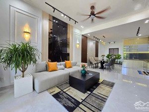 bán nhà đang cho thuê 10 triệu đ. an phú an thạnh, thuận an. cách tttm aeon chỉ 5 phút, sổ hồng