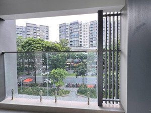full nội thất - 160m2 ô tô chạy lên tận căn hộ duy nhất tại việt nam. liên hệ ngay 
