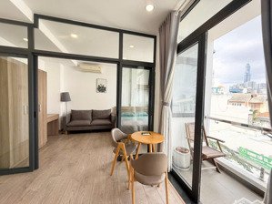 cho thuê nhà trọ tại đường trần văn khê, phường 17, bình thạnh hồ chí minh 14 triệu, 45m2, view đẹp