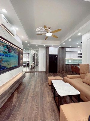 cư dân the garden hill 99 trần bình cần bán căn 2n2vs 70m2 hướng nam 6,0 tỉ nội thất full đồ về ở