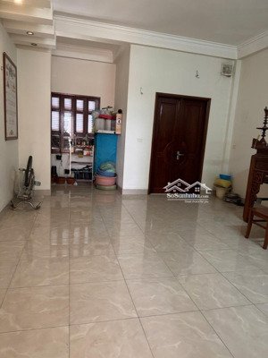 bán nhà gia quất - long biên - nhà đẹp - ngõ thông - 60 m2 - 4 tầng - giá 9.3 tỷ