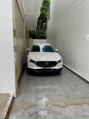 12.5 tỷ - dt 55 m2- hồng tiến nhà dân xây mặt ngõ thông. 5 tầng -thang máy-nội thất luxury- ôtô