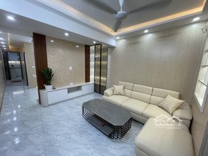 hiếm tập thể tân mai 45m - 2pn - chào 3.95ty ( có tl )