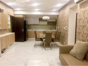 cho thuê căn hộ cao cấp 100m2 happy valley phú mỹ hưng , đ.nguyễn văn linh , quận 7